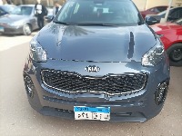 car plate project thumbnail