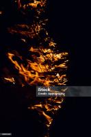 fire Object Detection Dataset by haha