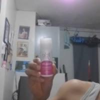 object detection project thumbnail