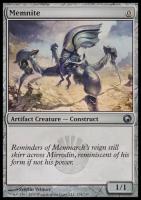 MTG IMG project thumbnail