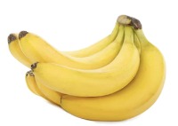 Fruits quality project thumbnail