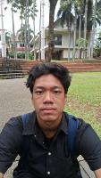 class muka project thumbnail