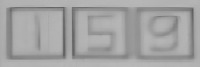 segmen project thumbnail