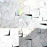 Dataset Image