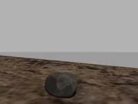 Finder project thumbnail