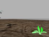 Project1 project thumbnail