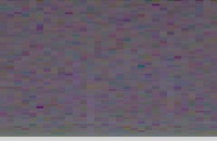 motion detection during exercise project thumbnail