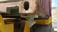 Twist_lock_ai project thumbnail