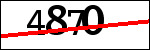 number_label project thumbnail