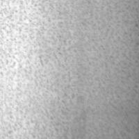 NEU-DET Object Detection Dataset by Bowie