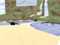 114195141_hw4_seg project thumbnail
