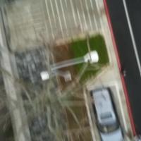 roaddata project thumbnail