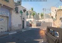 bik project thumbnail