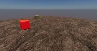 cube project thumbnail