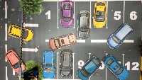 Car_parkinng project thumbnail