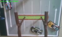 Car_parking_V2 project thumbnail