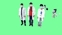 hhh project thumbnail