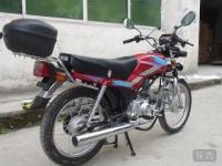 My First Project project thumbnail