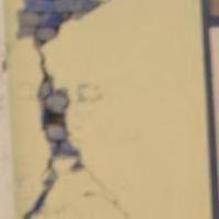 cy project thumbnail