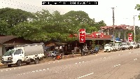 HELMET-DETECTION project thumbnail
