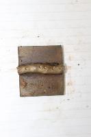 Regular/Irregular weld bead project thumbnail