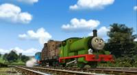percy-face-detector project thumbnail