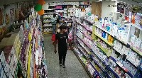 shop project thumbnail
