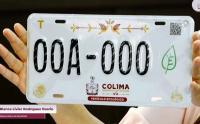 placas f project thumbnail
