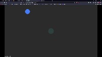 Clicklab project thumbnail