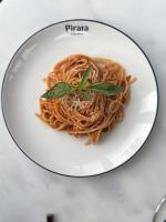 food project thumbnail