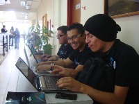 Dataset Image