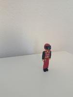 lego-technic-figure project thumbnail