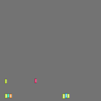 Digits_recognizer Object Detection Dataset by Nutrino