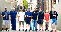 Dataset Image