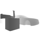 Humans and objects project thumbnail