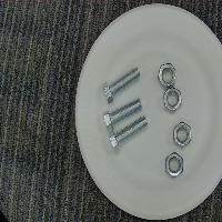 My First Project project thumbnail