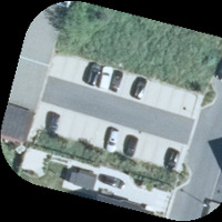 Annotate Parking Data project thumbnail