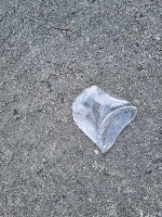 plastic-cups project thumbnail