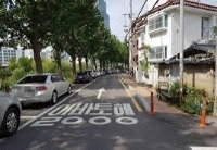 소희 project thumbnail