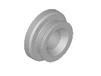 iso_out project thumbnail