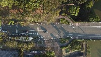 cars small project thumbnail