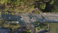 cars detection project thumbnail