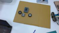 Rover Part Finder project thumbnail