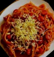 spaghetti-detection project thumbnail