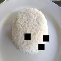 rice-detection project thumbnail