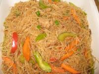 pansit bihon project thumbnail