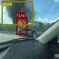 Dataset Image