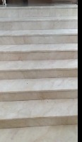 Stair project thumbnail