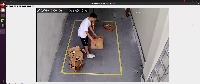 Dataset Image
