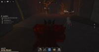 skelton1 project thumbnail